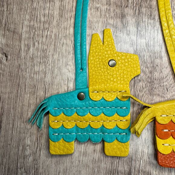 Sold - Picture 4 of 7